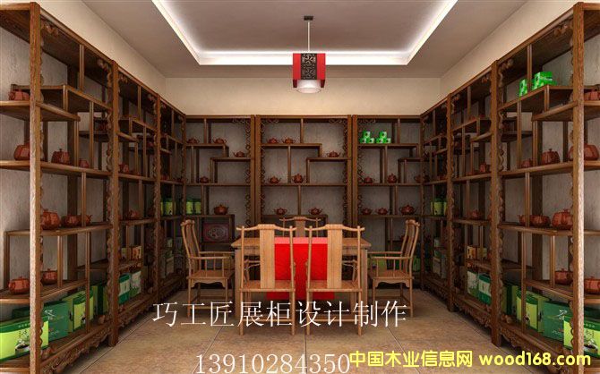 ���~չ���O(sh��)Ӌ(j��)��Ԕ��(x��)��B