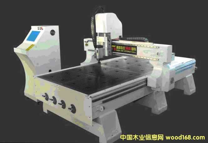 ��Ʒ��̙C(j��)��Ԕ��(x��)��B