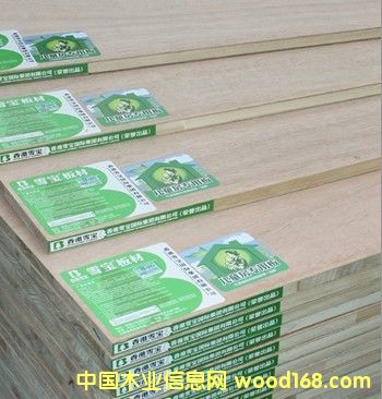 ��ͯ��(zhu��n)�ð��Ԕ��(x��)��B