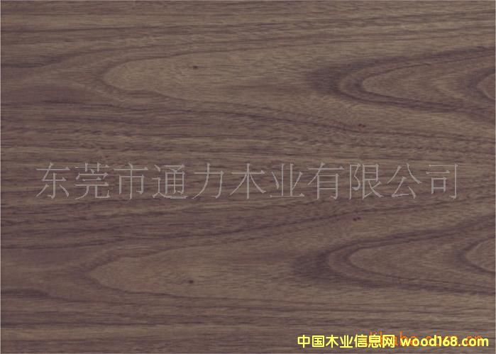 �ں��ҵ�Ԕ��(x��)��B