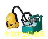 [��] 1������VOCጷ����h(hu��n)���y(c��)ԇœ