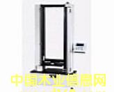 WDS-50H��(sh��)�@��ӭh(hu��n)����ԇ�(y��n)�C(j��)