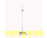 [��] MLQ-5���������_��ԇ�(y��n)�C(j��)