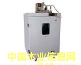 [��] 1������VOCጷ����h(hu��n)���y(c��)ԇœ