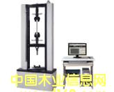 [��] WDW΢�C(j��)��������f(w��n)��ԇ�(y��n)�C(j��)���Tʽ��