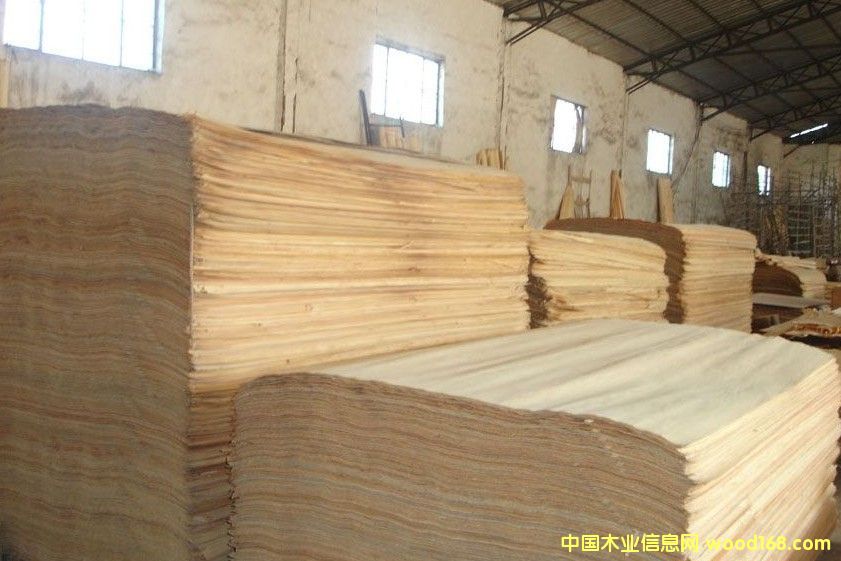 ��ľ��Ƥ��Ԕ����B