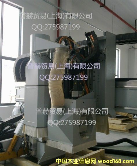 PU���m��|PU��ĥܛ��|PU��sܛ��|ľ�����m�ܵ�Ԕ����B