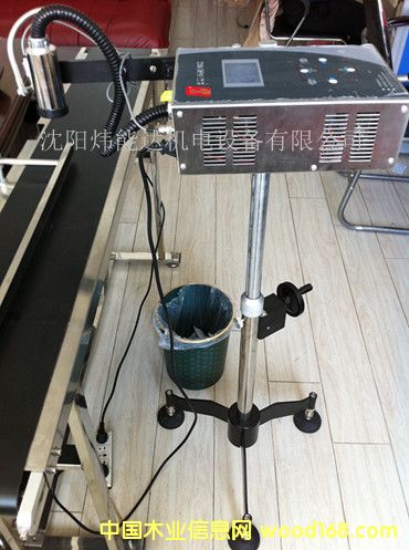 ���Z180c���a�C(j��)��Ԕ��(x��)��B