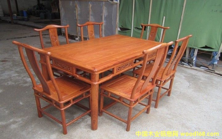 ��܎������Ԕ��(x��)��B