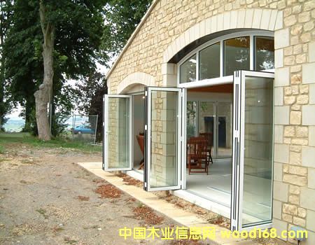 �c(di��n)���鿴ALAFORM�����X�Ͻ��ۯB�T�Ŵ�DƬ