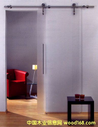 �c(di��n)���鿴ALAFORM��첣�������Tϵ�y(t��ng)�Ŵ�DƬ