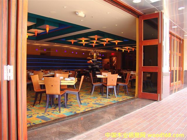 �c(di��n)���鿴ALAFORM�Ғ쌍(sh��)ľ�ۯB�Tϵ�y(t��ng)�Ŵ�DƬ