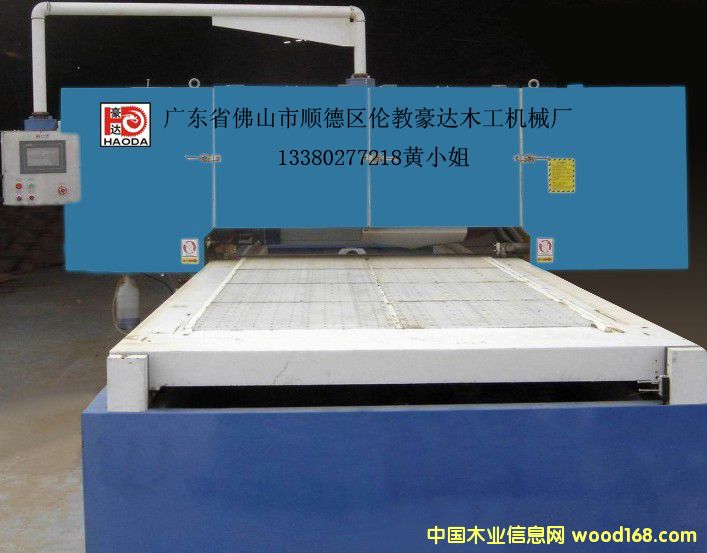 [��] FC��(f��)�ϲ����_(k��i)Ƭ�C(j��)HD1300�_(k��i)Ƭ䏙C(j��)���l(f��)