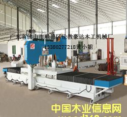 ���͎�䏙C(j��)HD900���Ͳ�䏙C(j��)��Ԕ��(x��)��B