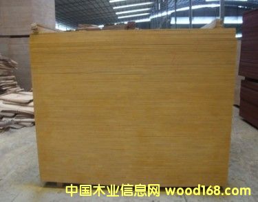 ����ģ���Ԕ��(x��)��B