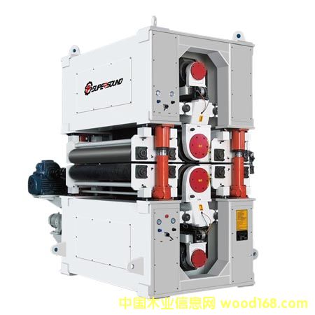 �p��ɰ��C(j��)��Ԕ��(x��)��B