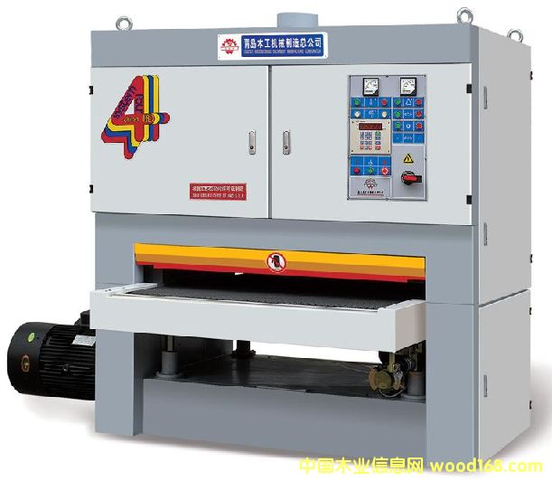 ����ɰ��C(j��)��Ԕ��(x��)��B