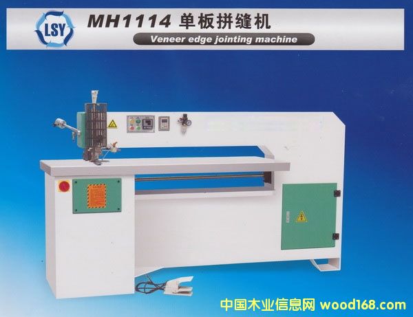 ľƤƴ�p�C(j��)��Ԕ��(x��)��B