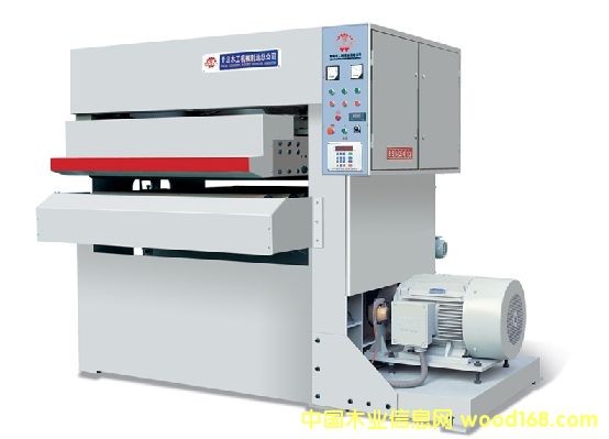 ��ɰ��ɰ��C(j��)��Ԕ��(x��)��B