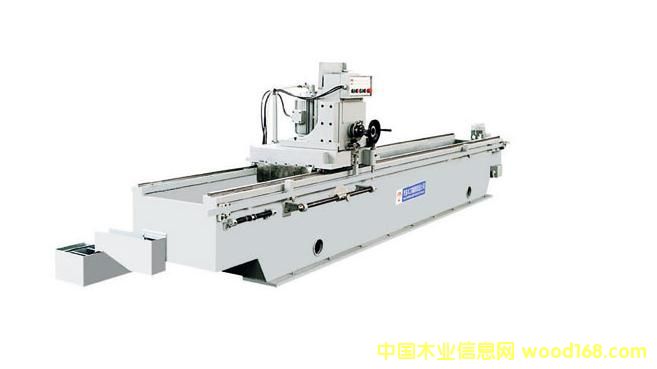 ĥ���C(j��)��Ԕ��(x��)��B