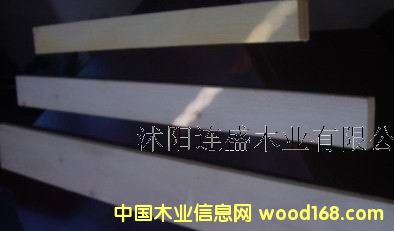 LVL�z�ϰ��Ԕ����B