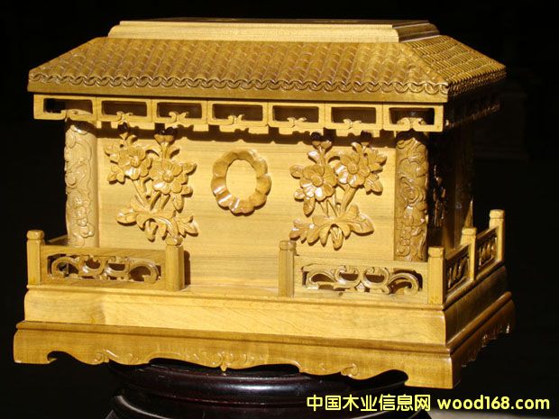 �������ľ�ǻҺе�Ԕ����B