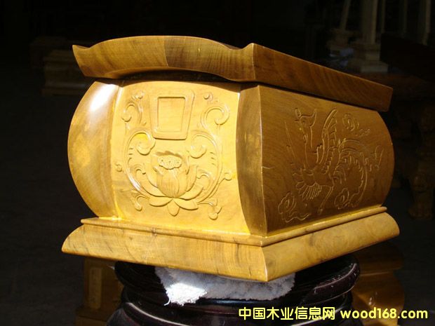 �������ľ�ǻҺе�Ԕ����B