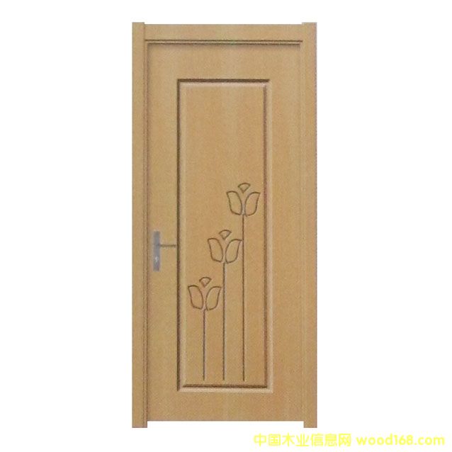 ʯ���f���B(t��i)�T��Ԕ��(x��)��B