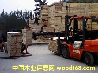 ͩľƴ���Ԕ��(x��)��B