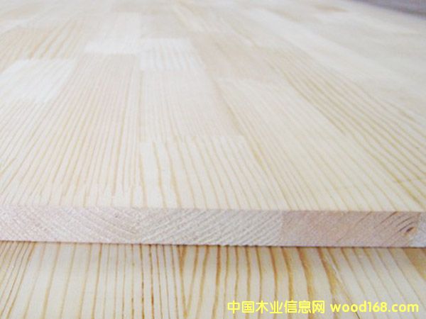 ������ָ�Ӱ��Ԕ��(x��)��B