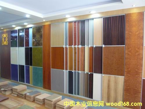 ľ����ȾɫľƤ