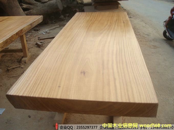 ���}��(sh��)ľ���tľ�Ҿ��ϰ��k�����k���Ҿ߲�����(hu��)�h����Ԕ��(x��)��B