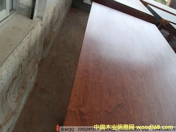 ��������ľ�tľ�Ҿߌ�(sh��)ľ����k���������ϰ����k���Ҿߕ�(hu��)�h����Ԕ��(x��)��B