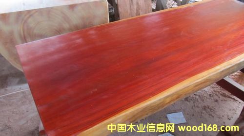 �t������/��ľԭľ/�k����/����/����/��X��/���h����Ԕ����B