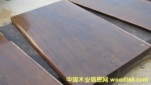 ����(y��ng)�u��ľ���/��(sh��)ľԭľ/�k����/����/����/��X��/��(hu��)�h��