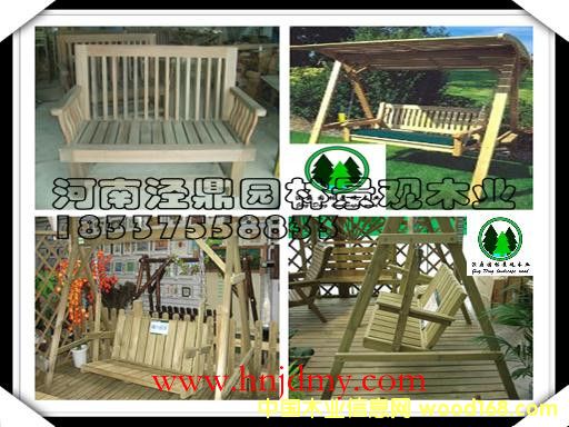 ����ľ��ǧ��Ԕ����B