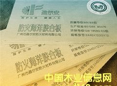 ��������Ԕ��(x��)��B