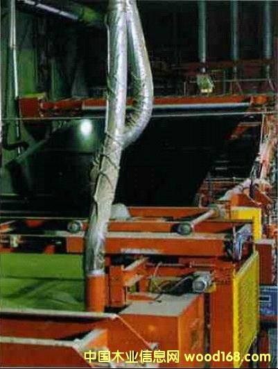 �A(y��)���C(j��)ݔ�͎���Ԕ��(x��)��B