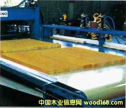 ľ���ИI(y��)��ӷQƤ����Ԕ��(x��)��B