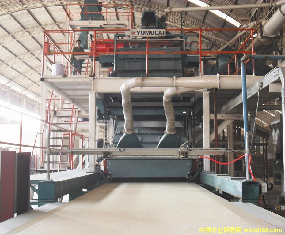 �ς}Ƥ����Ԕ��(x��)��B