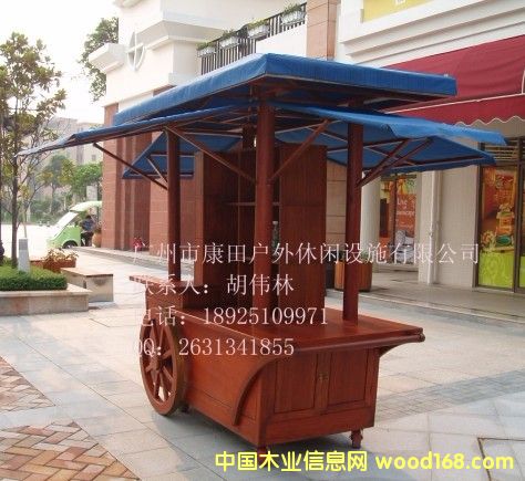 ��؛܇��Ԕ��(x��)��B