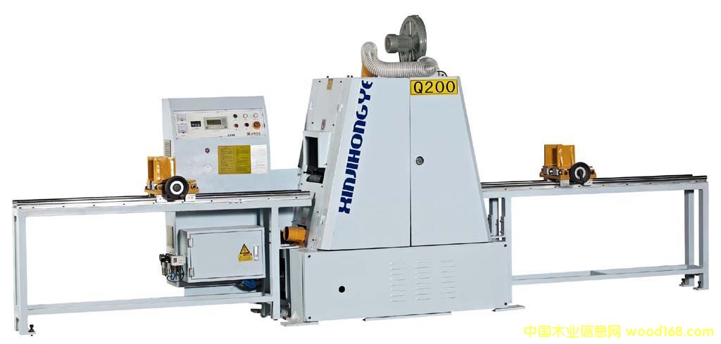 HR200�Aľ���