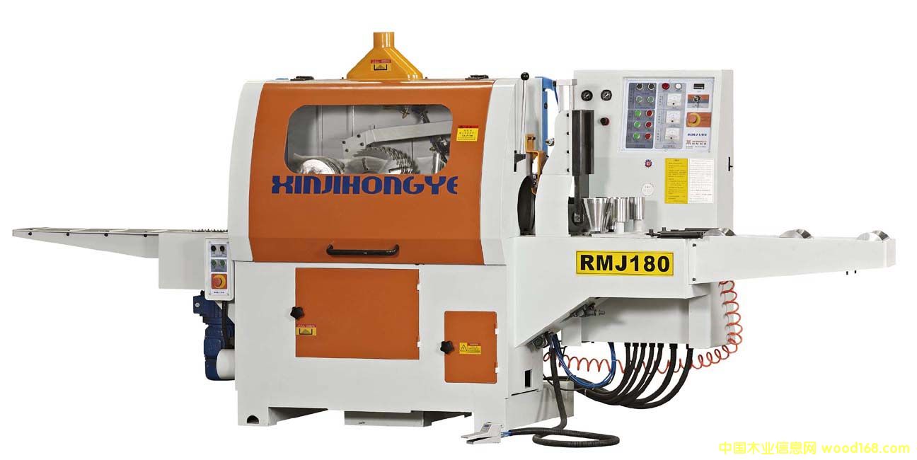 RMJ180�Aľ��Ƭ䏵�Ԕ��(x��)��B