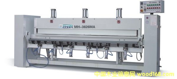 MH3826MA��߅�C(j��)��Ԕ��(x��)��B