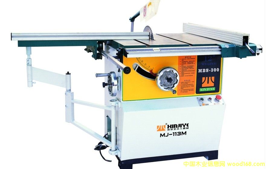 MJ113M�f�܃Aб���_䏵�Ԕ��(x��)��B