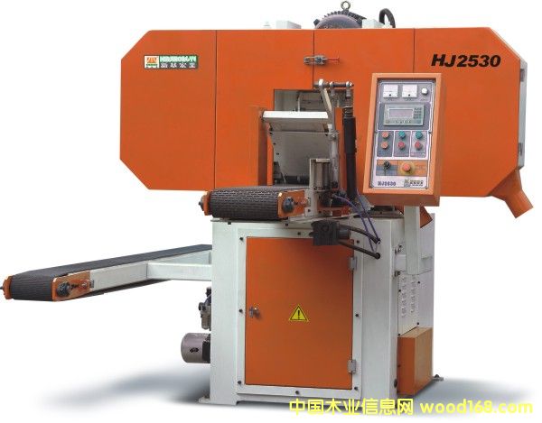 MJ2530�Pʽ���