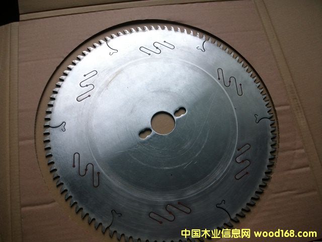 ���_��úϽ��Ƭ��Ԕ��(x��)��B