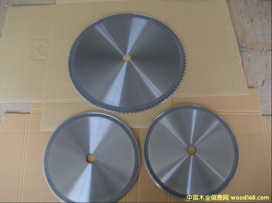 �Ͻ��Ƭ��Ԕ��(x��)��B