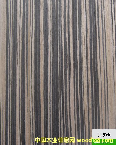 ��̴��Ԕ��(x��)��B