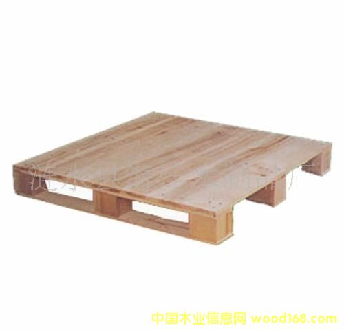 ľ�бP(p��n)��ľ�����Ԕ��(x��)��B